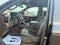 2025 GMC Sierra 2500HD 4WD Crew Cab Standard Bed Denali