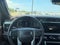 2025 GMC Sierra 2500HD 4WD Crew Cab Standard Bed Denali
