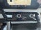 2025 GMC Sierra 2500HD 4WD Crew Cab Standard Bed Denali
