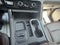 2025 GMC Sierra 2500HD 4WD Crew Cab Standard Bed Denali