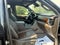 2025 GMC Sierra 2500HD 4WD Crew Cab Standard Bed Denali