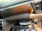 2025 GMC Sierra 2500HD 4WD Crew Cab Standard Bed Denali