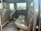 2025 GMC Sierra 2500HD 4WD Crew Cab Standard Bed Denali