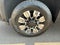 2025 GMC Sierra 2500HD 4WD Crew Cab Standard Bed Denali