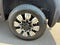 2025 GMC Sierra 2500HD 4WD Crew Cab Standard Bed Denali