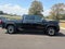 2025 GMC Sierra 2500HD 4WD Crew Cab Standard Bed Denali