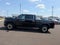 2025 GMC Sierra 2500HD 4WD Crew Cab Standard Bed Denali
