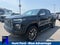 2024 GMC Canyon 4WD Denali