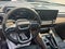 2024 GMC Canyon 4WD Denali