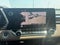 2024 GMC Canyon 4WD Denali