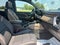 2024 GMC Canyon 4WD Denali