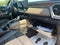 2024 GMC Canyon 4WD Denali