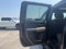 2024 GMC Canyon 4WD Denali