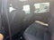 2024 GMC Canyon 4WD Denali