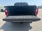2024 GMC Canyon 4WD Denali