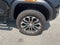 2024 GMC Canyon 4WD Denali