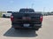 2024 GMC Canyon 4WD Denali