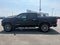 2024 GMC Canyon 4WD Denali