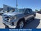 2020 GMC Sierra 1500 4WD Crew Cab Short Box SLE