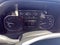 2020 GMC Sierra 1500 4WD Crew Cab Short Box SLE