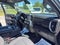 2020 GMC Sierra 1500 4WD Crew Cab Short Box SLE