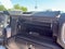 2020 GMC Sierra 1500 4WD Crew Cab Short Box SLE