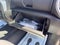 2020 GMC Sierra 1500 4WD Crew Cab Short Box SLE
