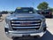 2020 GMC Sierra 1500 4WD Crew Cab Short Box SLE