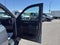 2020 GMC Sierra 1500 4WD Crew Cab Short Box SLE