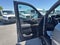 2020 GMC Sierra 1500 4WD Crew Cab Short Box SLE