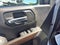 2020 GMC Sierra 1500 4WD Crew Cab Short Box SLE