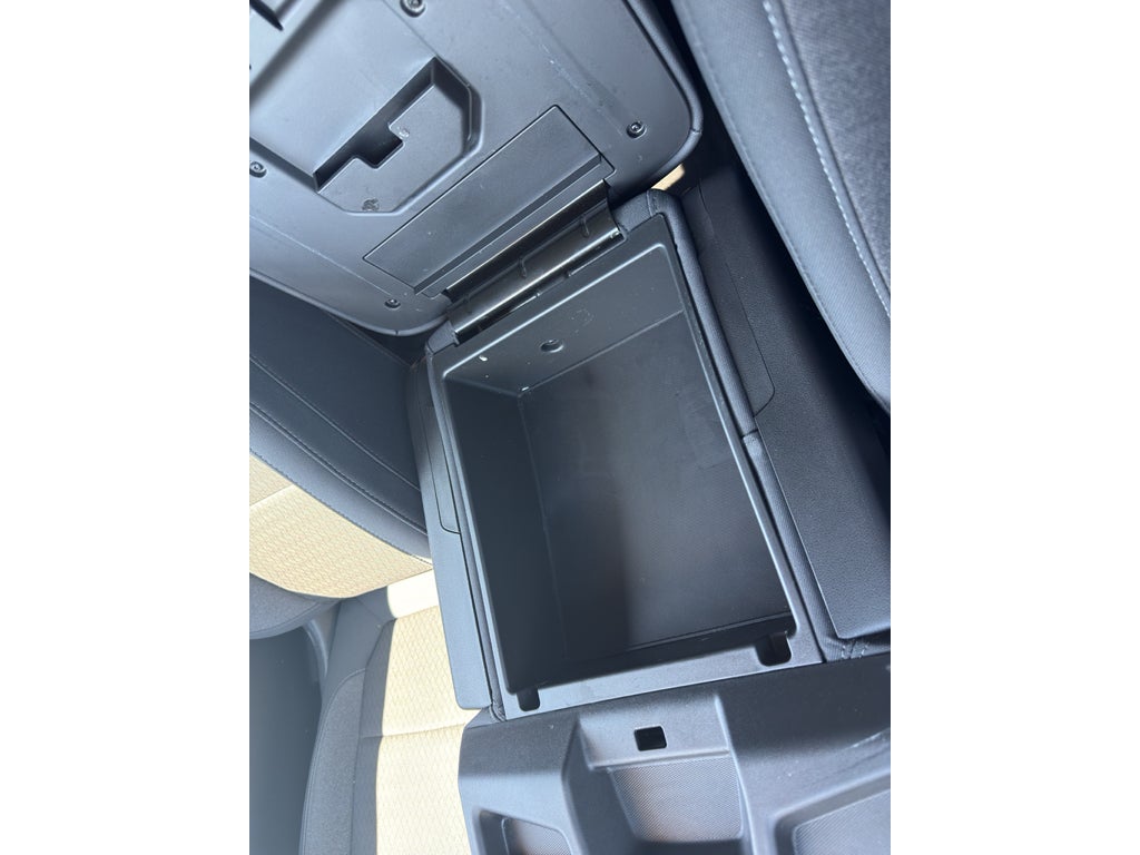 2020 GMC Sierra 1500 4WD Crew Cab Short Box SLE