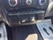 2020 GMC Sierra 1500 4WD Crew Cab Short Box SLE