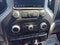 2020 GMC Sierra 1500 4WD Crew Cab Short Box SLE