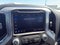 2020 GMC Sierra 1500 4WD Crew Cab Short Box SLE