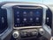 2020 GMC Sierra 1500 4WD Crew Cab Short Box SLE