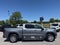 2020 GMC Sierra 1500 4WD Crew Cab Short Box SLE