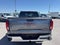 2020 GMC Sierra 1500 4WD Crew Cab Short Box SLE
