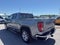 2020 GMC Sierra 1500 4WD Crew Cab Short Box SLE
