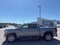 2020 GMC Sierra 1500 4WD Crew Cab Short Box SLE