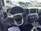 2020 GMC Sierra 1500 4WD Crew Cab Short Box SLE