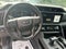 2023 GMC Sierra 1500 4WD Crew Cab Standard Box AT4