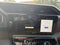 2023 GMC Sierra 1500 4WD Crew Cab Standard Box AT4