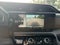 2023 GMC Sierra 1500 4WD Crew Cab Standard Box AT4