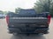 2023 GMC Sierra 1500 4WD Crew Cab Standard Box AT4