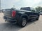 2023 GMC Sierra 1500 4WD Crew Cab Standard Box AT4