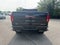 2023 GMC Sierra 1500 4WD Crew Cab Standard Box AT4
