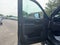 2023 GMC Sierra 1500 4WD Crew Cab Standard Box AT4