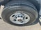 2025 GMC Savana Cargo RWD 2500 Regular Wheelbase Work Van