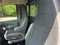 2025 GMC Savana Cargo RWD 2500 Regular Wheelbase Work Van
